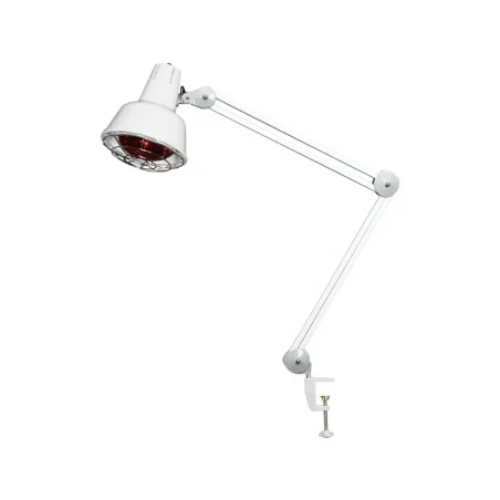 Lamp infrared New Series table - Lamps and Magnifiers - Weelko