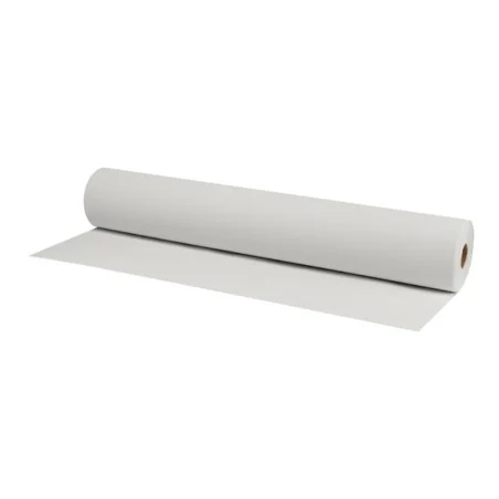 Rolo de Papel para Maca i-Medstetic 78cm x 78m Pre-cortado - Descartável - i-Medstetic