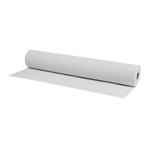 Stretcher paper roll 78cm wide