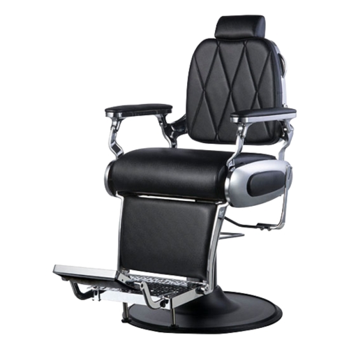 Gallant barber chair