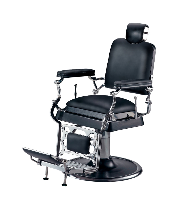 Neth barber chair Barber chairs