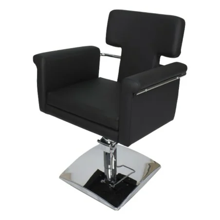 Jared Court Fauteuil de Salon Confortable - I-medStetic Premium - I-medStetic Premium - Fauteuils de coiffure