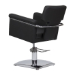 Jared Court Armchair Barber chairs