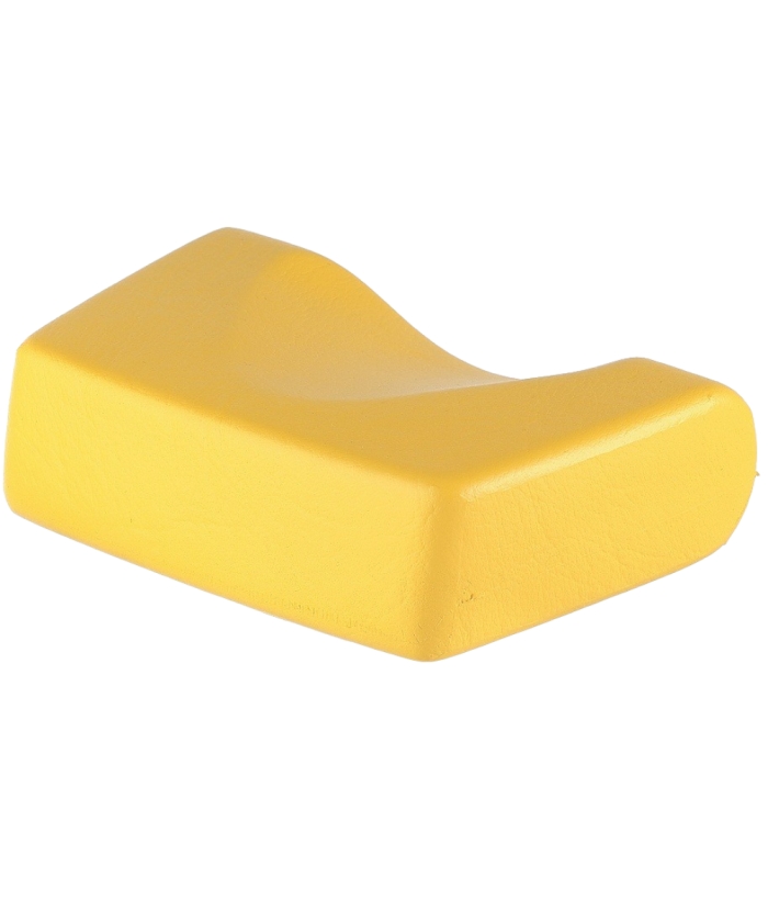 Foam headrest Consumables and accessories