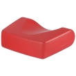 Foam headrest Consumables and accessories