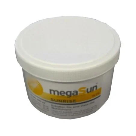 SUNRISE Megasun Duft (Einheit) - Megasun - Aquafresh und Aroma