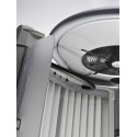 Hapro Collagen & Sun 28V Intensive Solarium Vertikal -Hapro -Integrale Solarien