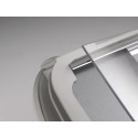Hapro Collagen & Sun 28V Intensive Solarium Vertikal -Hapro -Integrale Solarien
