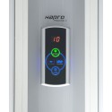 Hapro Collagen & Sun 28V Intensive Solarium Vertikal -Hapro -Integrale Solarien