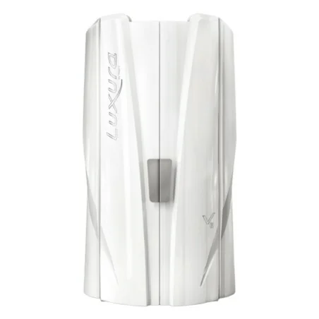 Hapro Luxura V6 48 XL high intensive - Hapro - Luxura