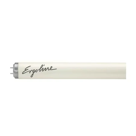 Ergoline Electronic Power 120-180 w - UVA tubes 180W - Ergoline