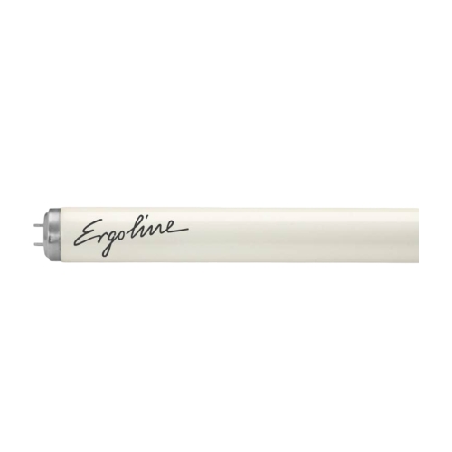 Ergoline SD Power 25 W (Esparguete)