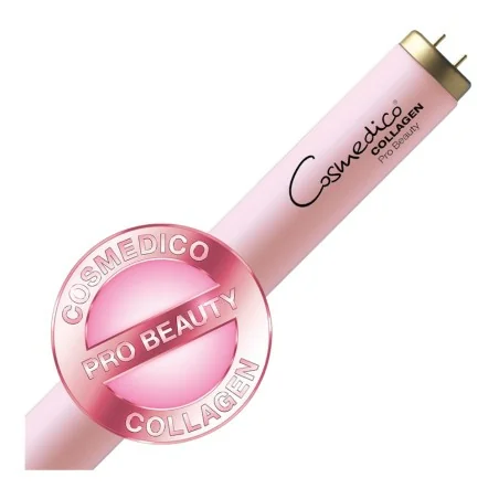 Cosmedico Collagen Tubes 180W Anti-Aging Phototherapie - Cosmedico - Kollagenröhrchen