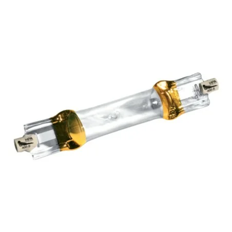 Flexpower 400-600W - UV Lamps - Maxlight