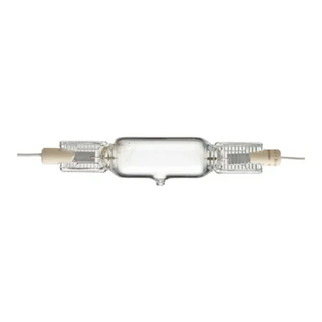 Cosmedico 1000L - Lamp Cable - UV Lamps - Cosmedico