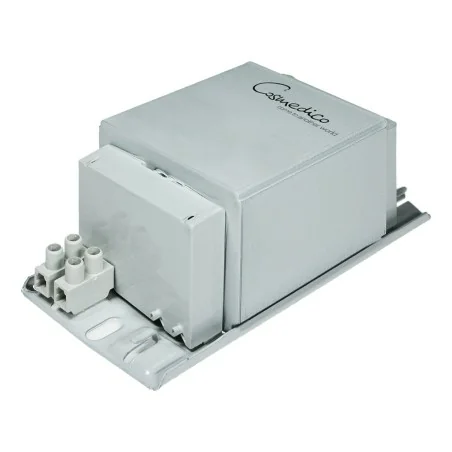 Ballast Ballast 400W Cosmedico CosmoPower - Ballast - Cosmedico