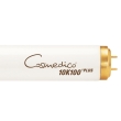 Cosmolux 10K100PLUS S2 180W 1.9M - UV tanning tubes.A Cosmedico