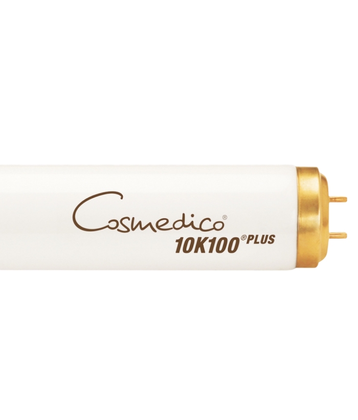 Cosmolux XTR Plus 120W 1.9M - Tubes de bronzage UV.A Cosmedico