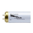 CLEO Advantage F59T12 80W-R Isolde