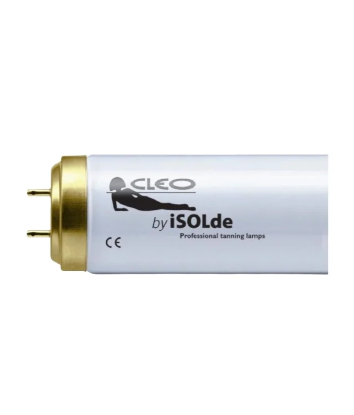 CLEO Advantage F71T12 160W-R Isolde