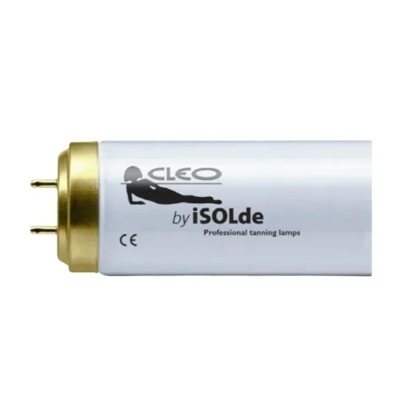 CLEO Professional S F59T12 80W-R - Isolde - Isolde