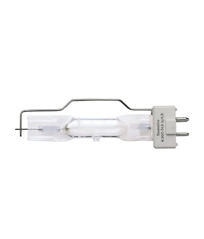 Cosmedico N 250-500 GY 9.5 UV Lamps