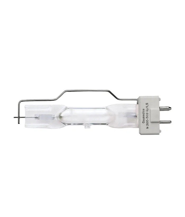Cosmedico N 500 GY 9.5 UV Lamps