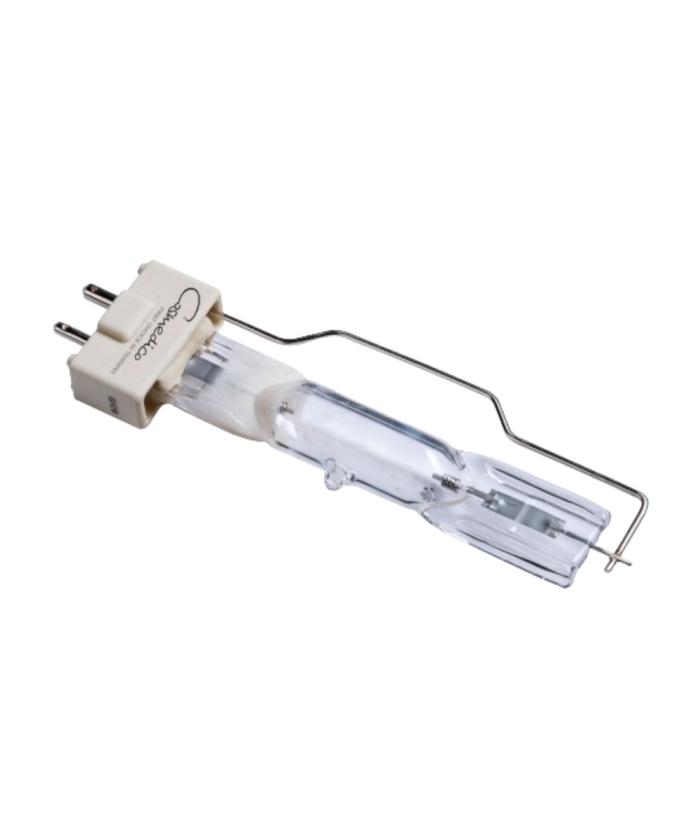 Cosmedico N 1200-1500 GY 9.5 UV Lamps