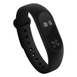 Xiaomi Miband 2 (Black color)- Gift Gifts
