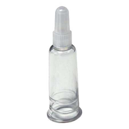 Dripper - Blister plug pour ampoules Mesoceuticals® 2 ml -  - Commercialisation et accessoires