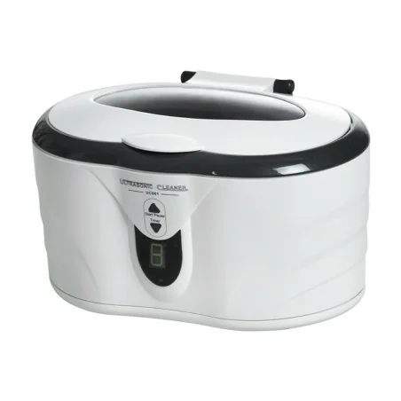 Weelko Ultrasonic Sterilizer for Aesthetic Equipment - sterilization and hygiene - Weelko