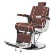 Vigor Garnet barber chair Barber chairs