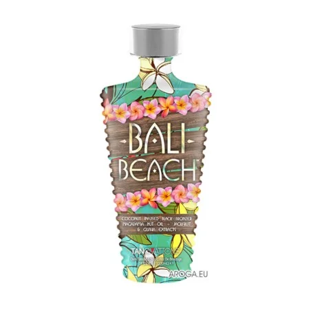 Bali Beach Tanovations Bräunungsbeschleuniger 325ml - Tanovations  - Tanovations