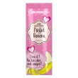 Supertan Frosted Banana 15ML