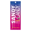 Sandy Candy 15ml - Soleo -Soleo -Einzeldosis-Beutel