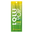Lolli Pop 15ml - Soleo - Tan accelerator