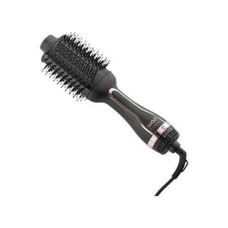 Weelko Evis Professional Dryer Brush: Volume & Curls, 3 speeds, 3 temps. - dryers - Weelko