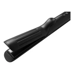 Exale Hair Straightener by Weelko: Professional, ergonomic, and versatile. - Hair iron - Weelko