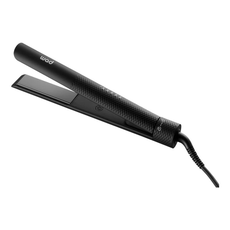 Energy Hair Straightener by Weelko - Professional Salon Tool - Hair iron - Weelko