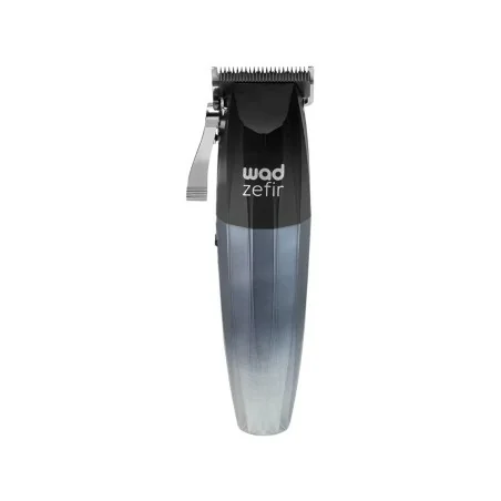 Weelko Zefir Professional Hair Clipper: Precision and Comfort for Stylists. - hair cutting machines - Weelko