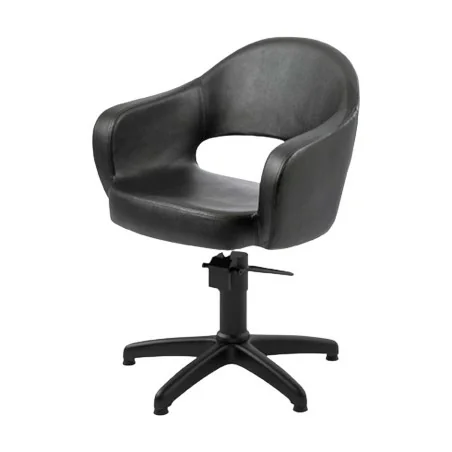 Fauteuil Soph Court Weelko pour esthétique - Weelko - chaises de cour