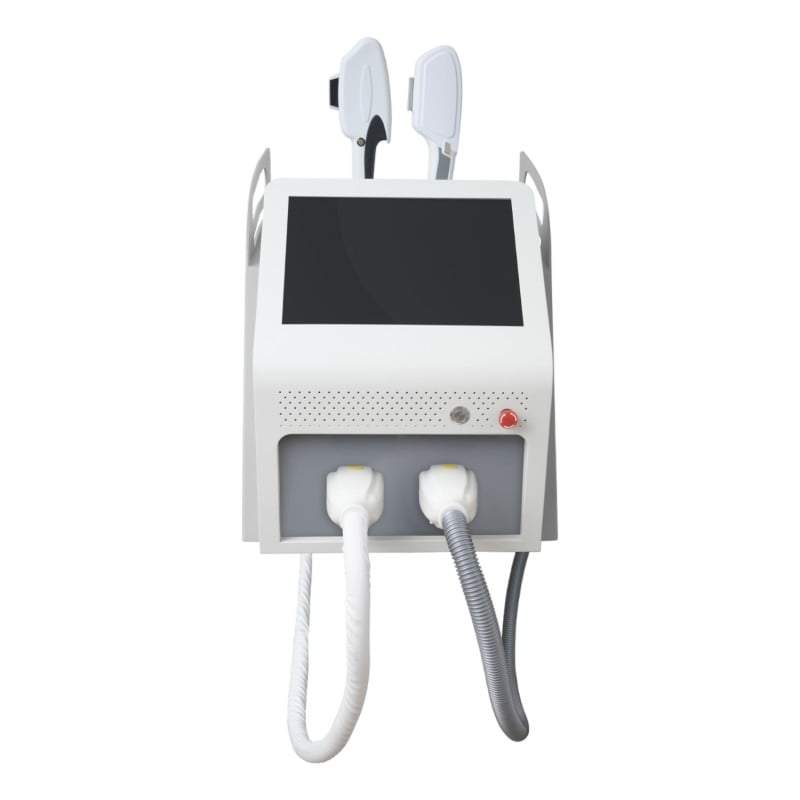 Legolaser IPL E-Light & SHR Advanced Aesthetic Equipment  - legolaser - Legolaser