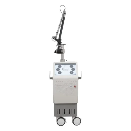 Legolaser Nd Yag Infinity PRO Q-Switched Laser for Pigmentation  - legolaser - Legolaser