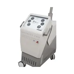 Legolaser Nd Yag Infinity PRO Q-Switched Laser for Pigmentation  - legolaser - Legolaser