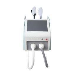 Legolaser IPL E-Light & SHR Advanced Aesthetic Equipment  - legolaser - Legolaser