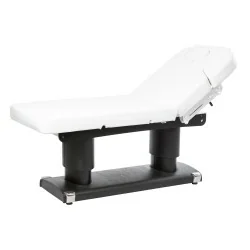 Table de Spa Électrique I-medStetic Premium 4 Moteurs Ajustables - I-medStetic Premium - Tables de massage spa