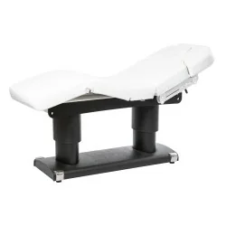 Table de Spa Électrique I-medStetic Premium 4 Moteurs Ajustables - I-medStetic Premium - Tables de massage spa