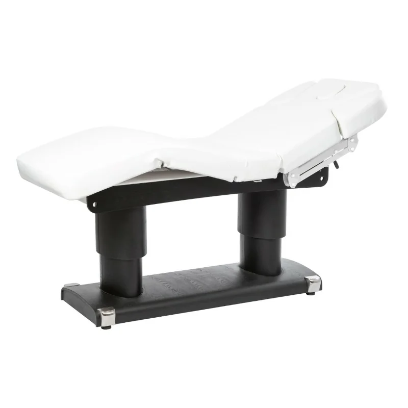 I-medStetic Premium 4-Motor Adjustable Electric Spa Table - SPA treatment beds - I-medStetic Premium