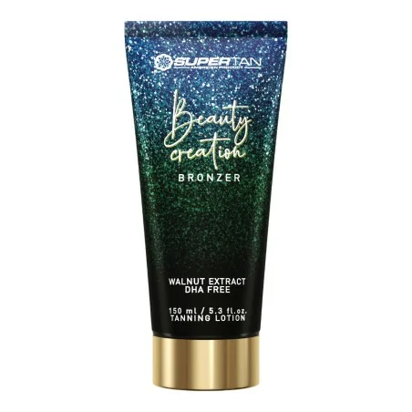 Acelerador de Bronzeado Supertan Beauty Creation - Supertan - Supertan