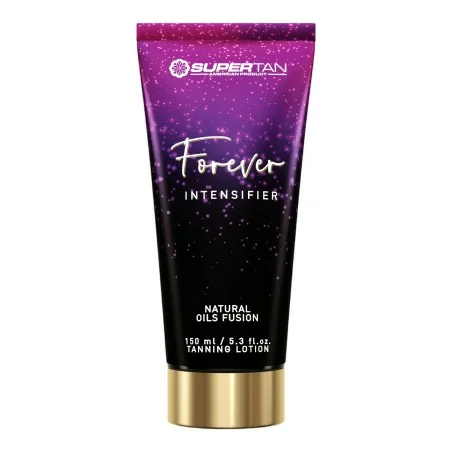 Forever - Supertan - Tan accelerator - Supertan - Supertan